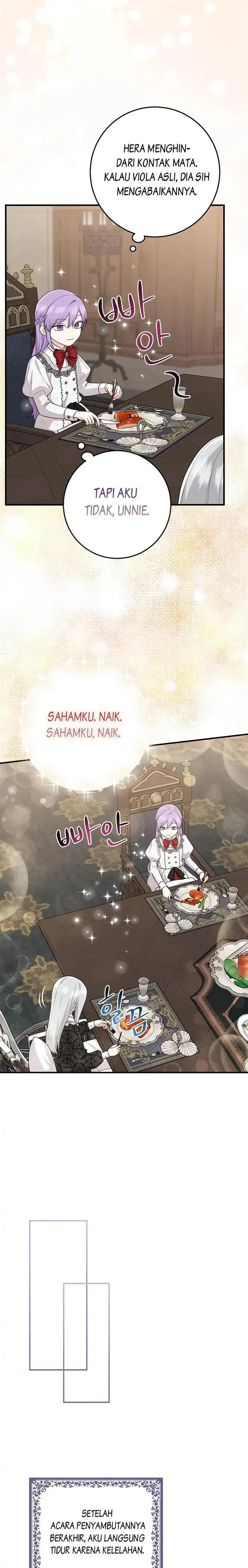 image-komik-i-played-the-role-of-the-adopted-daughter-too-well-chapter-24-10/21