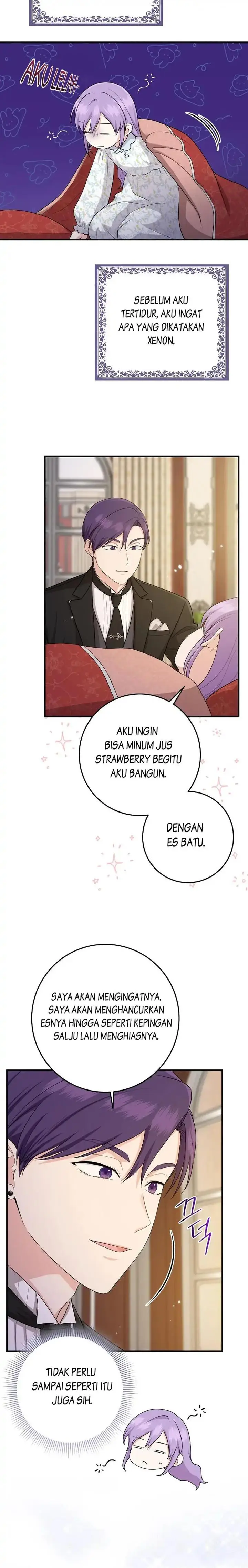 image-komik-i-played-the-role-of-the-adopted-daughter-too-well-chapter-24-11/21