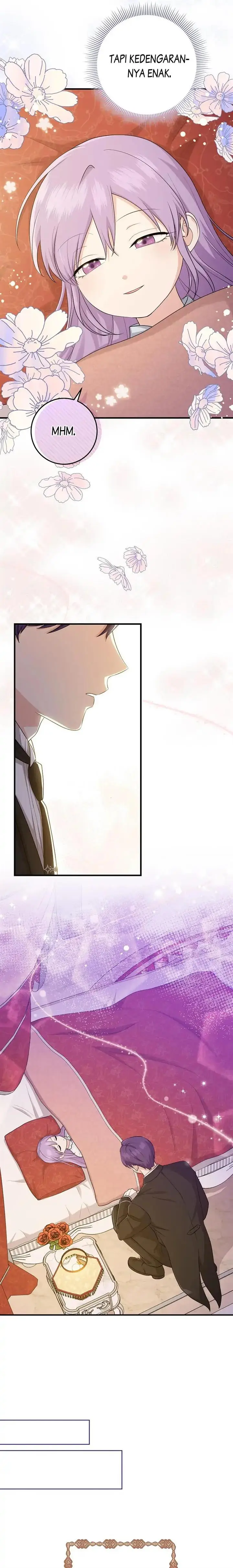 image-komik-i-played-the-role-of-the-adopted-daughter-too-well-chapter-24-12/21