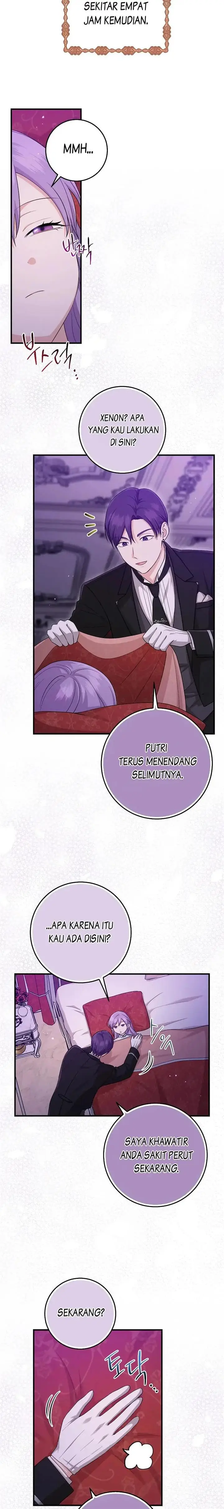 image-komik-i-played-the-role-of-the-adopted-daughter-too-well-chapter-24-13/21