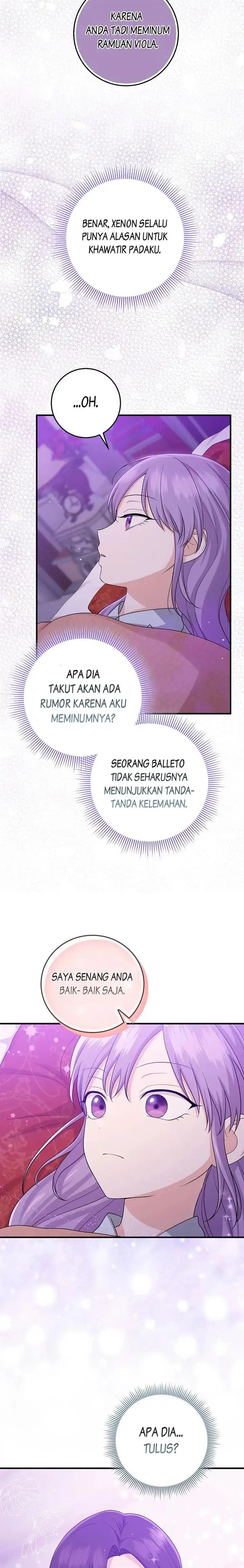image-komik-i-played-the-role-of-the-adopted-daughter-too-well-chapter-24-14/21