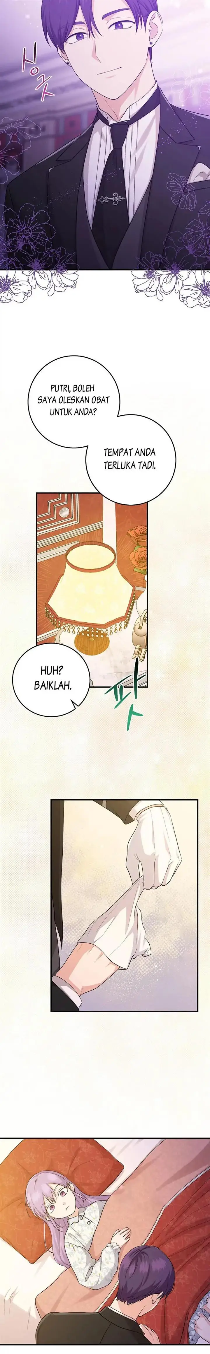 image-komik-i-played-the-role-of-the-adopted-daughter-too-well-chapter-24-15/21