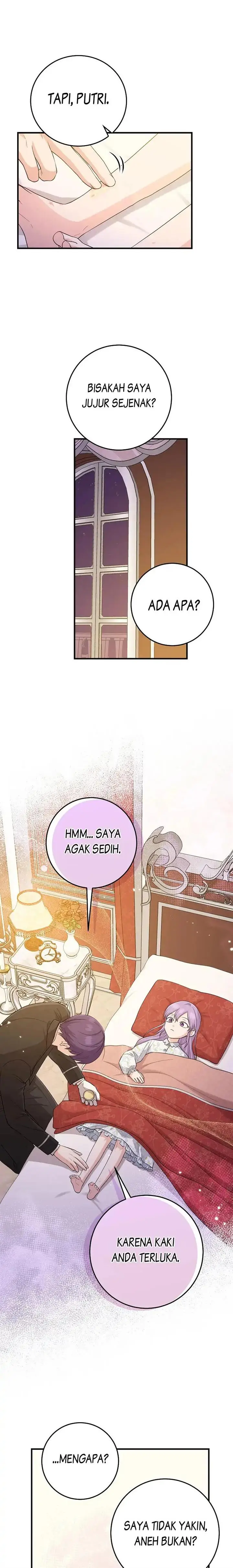 image-komik-i-played-the-role-of-the-adopted-daughter-too-well-chapter-24-16/21