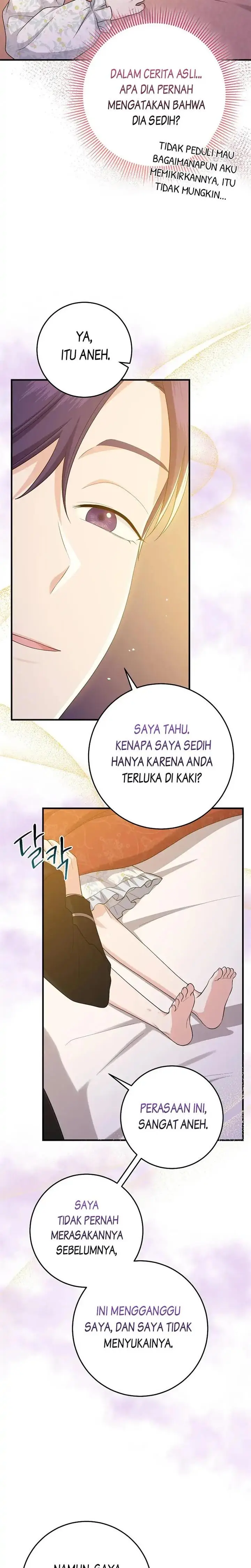 image-komik-i-played-the-role-of-the-adopted-daughter-too-well-chapter-24-18/21