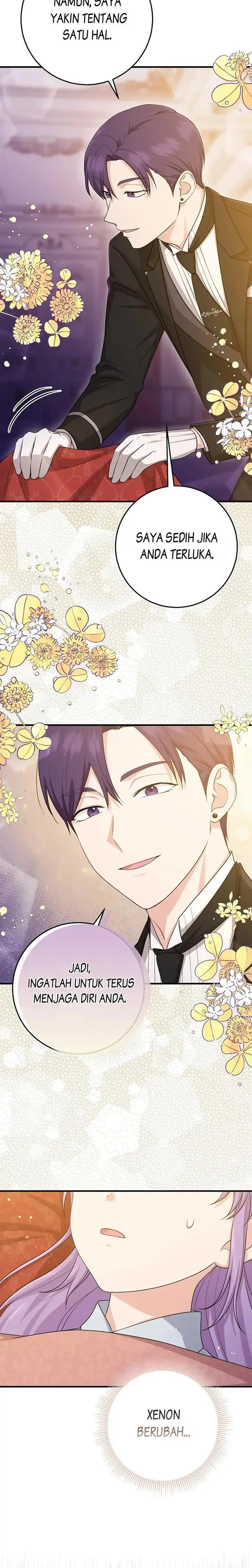 image-komik-i-played-the-role-of-the-adopted-daughter-too-well-chapter-24-19/21