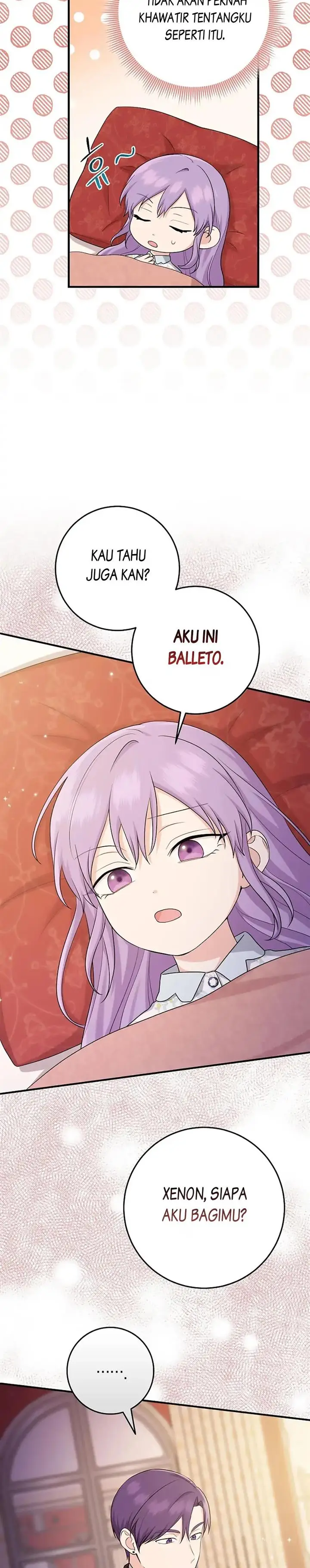 image-komik-i-played-the-role-of-the-adopted-daughter-too-well-chapter-25-1/22