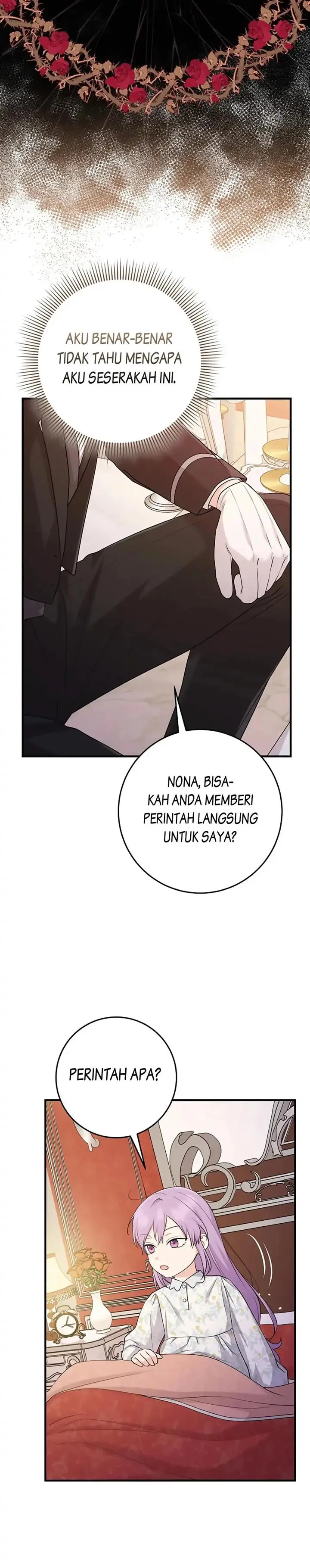 image-komik-i-played-the-role-of-the-adopted-daughter-too-well-chapter-25-3/22