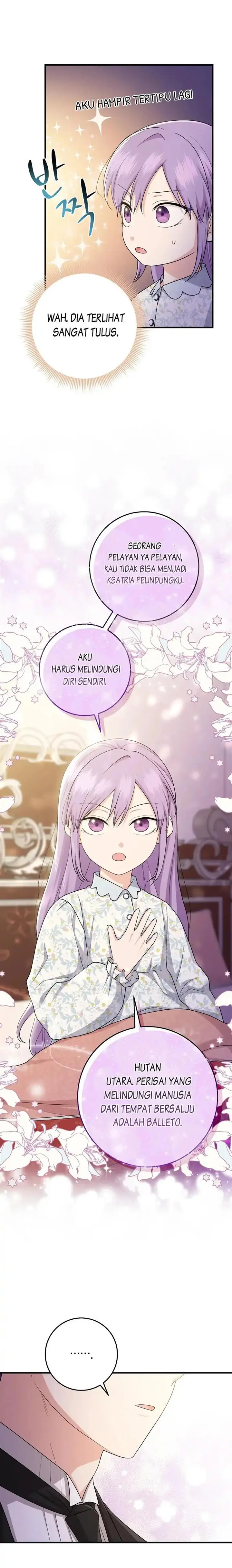 image-komik-i-played-the-role-of-the-adopted-daughter-too-well-chapter-25-6/22