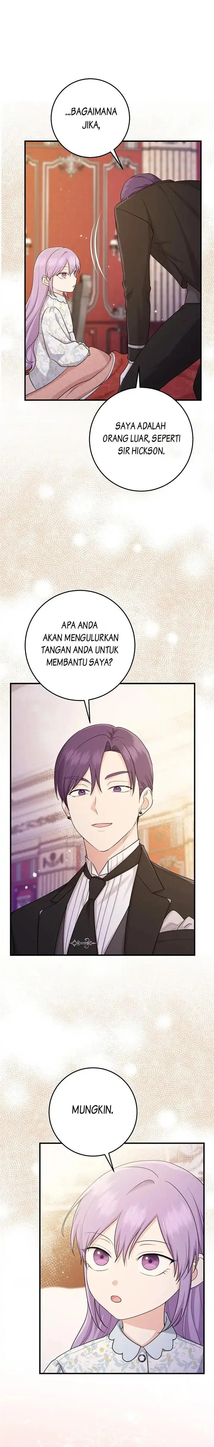 image-komik-i-played-the-role-of-the-adopted-daughter-too-well-chapter-25-7/22