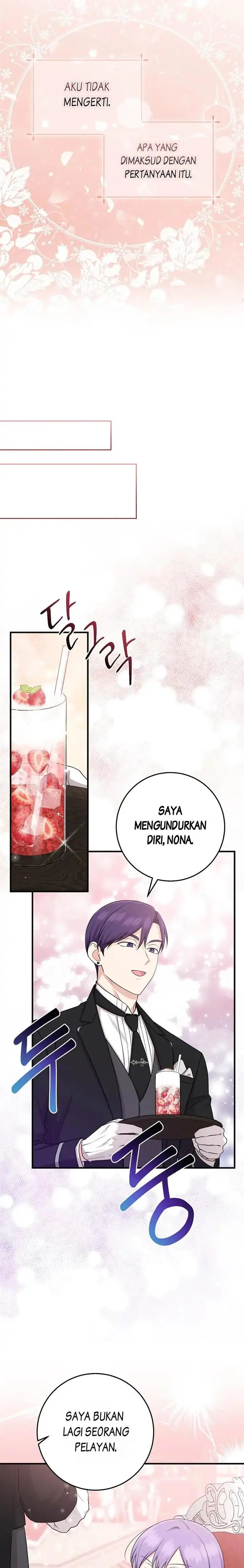 image-komik-i-played-the-role-of-the-adopted-daughter-too-well-chapter-25-8/22