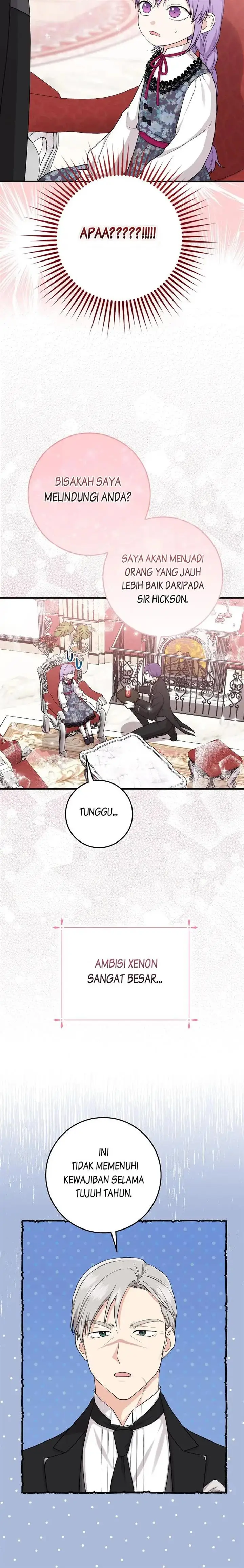 image-komik-i-played-the-role-of-the-adopted-daughter-too-well-chapter-25-9/22