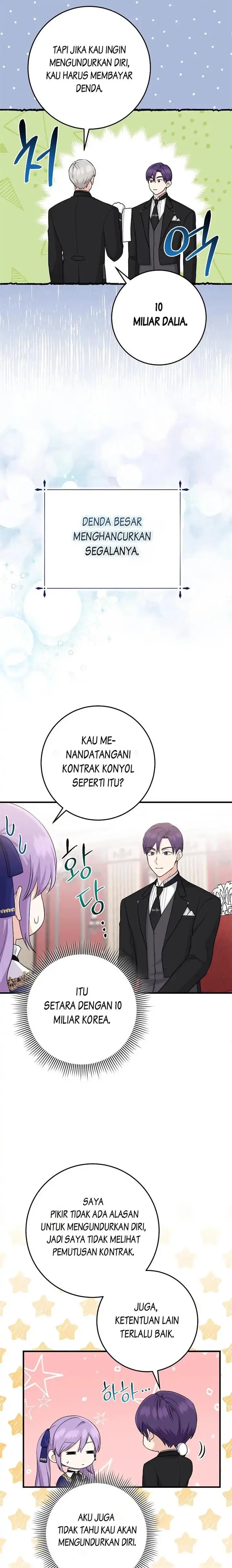 image-komik-i-played-the-role-of-the-adopted-daughter-too-well-chapter-25-10/22