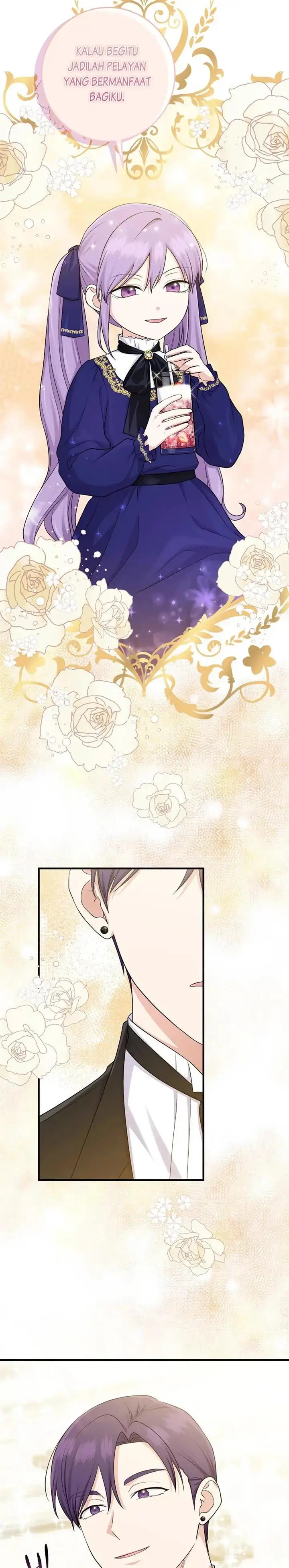image-komik-i-played-the-role-of-the-adopted-daughter-too-well-chapter-25-12/22