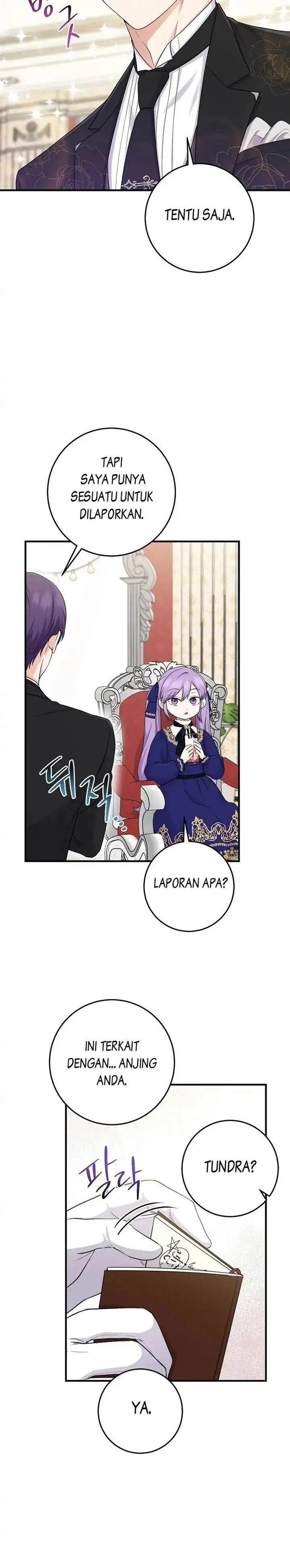 image-komik-i-played-the-role-of-the-adopted-daughter-too-well-chapter-25-13/22