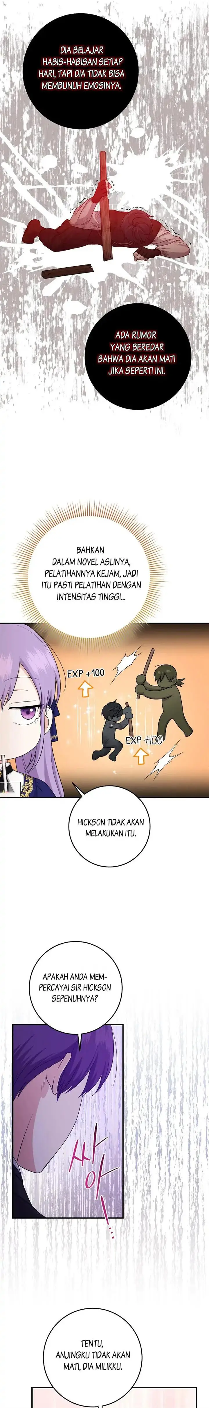 image-komik-i-played-the-role-of-the-adopted-daughter-too-well-chapter-25-14/22