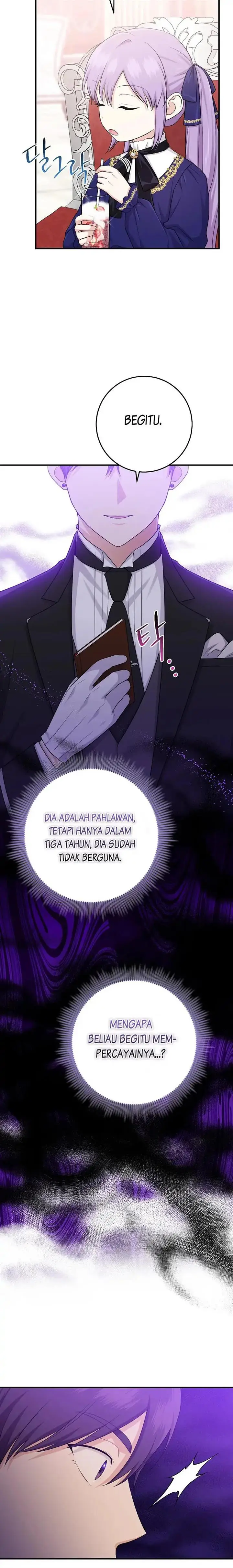 image-komik-i-played-the-role-of-the-adopted-daughter-too-well-chapter-25-15/22