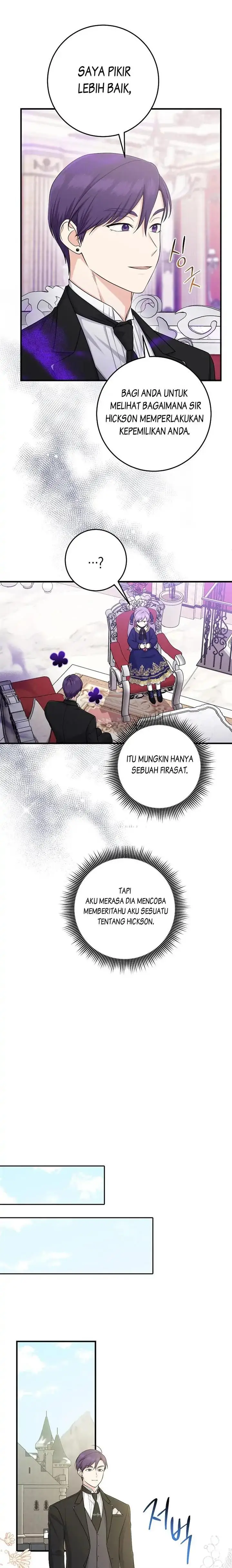 image-komik-i-played-the-role-of-the-adopted-daughter-too-well-chapter-25-18/22