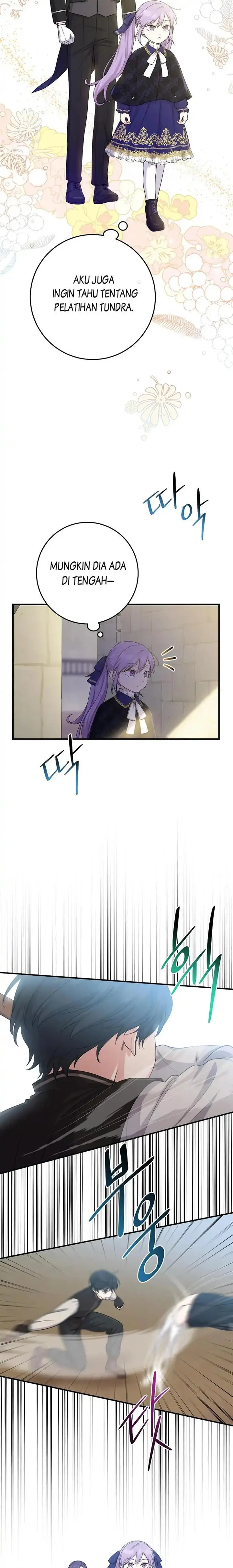 image-komik-i-played-the-role-of-the-adopted-daughter-too-well-chapter-25-19/22