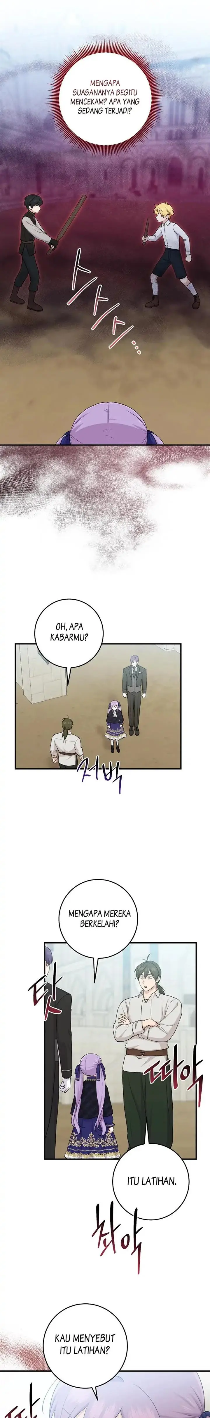 image-komik-i-played-the-role-of-the-adopted-daughter-too-well-chapter-26-1/19