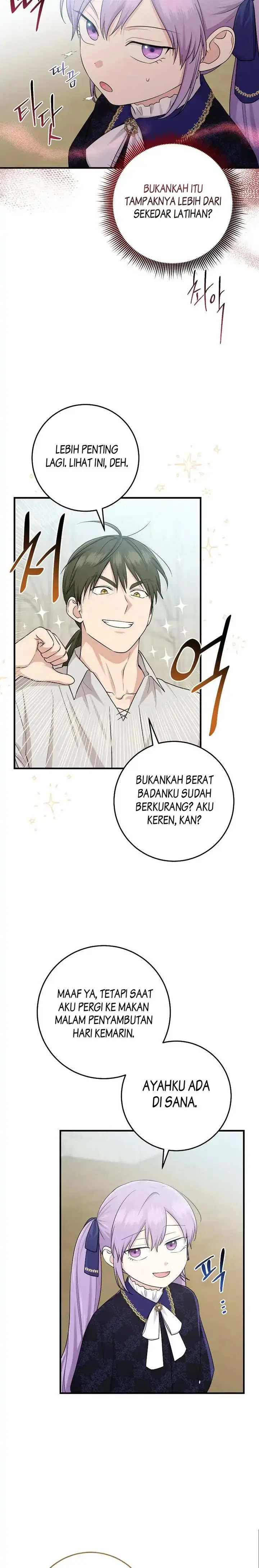 image-komik-i-played-the-role-of-the-adopted-daughter-too-well-chapter-26-2/19