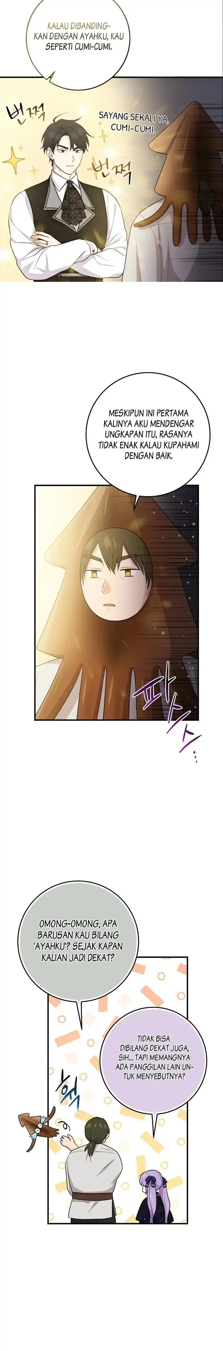 image-komik-i-played-the-role-of-the-adopted-daughter-too-well-chapter-26-3/19