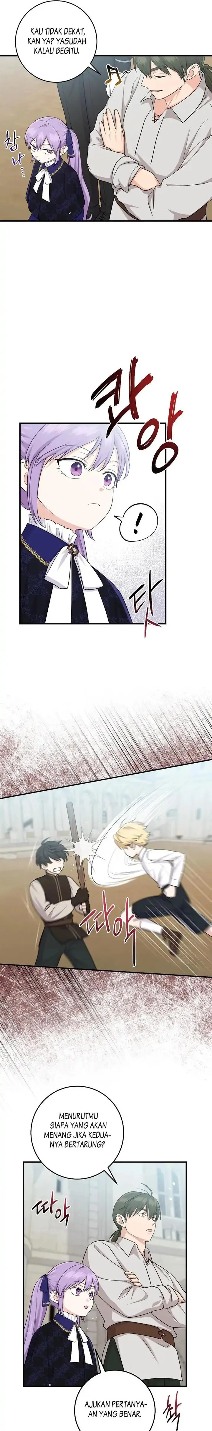 image-komik-i-played-the-role-of-the-adopted-daughter-too-well-chapter-26-4/19