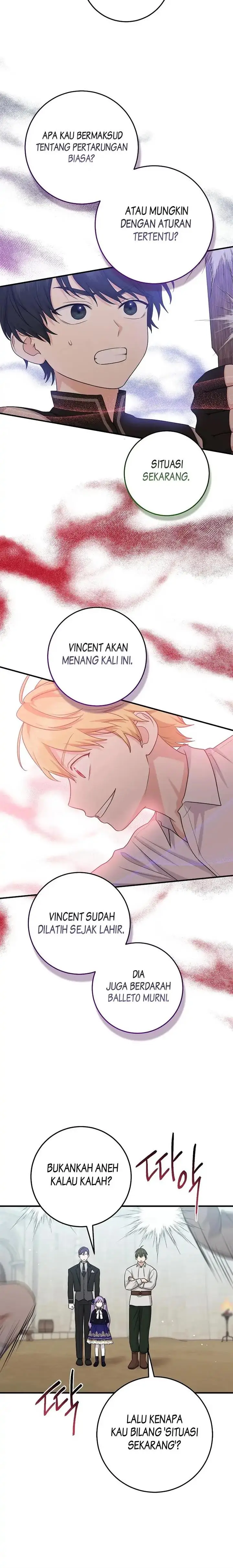 image-komik-i-played-the-role-of-the-adopted-daughter-too-well-chapter-26-5/19