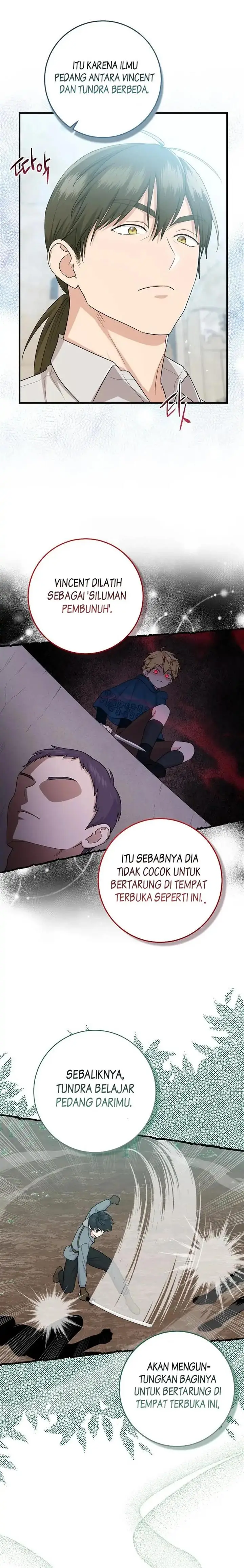 image-komik-i-played-the-role-of-the-adopted-daughter-too-well-chapter-26-6/19