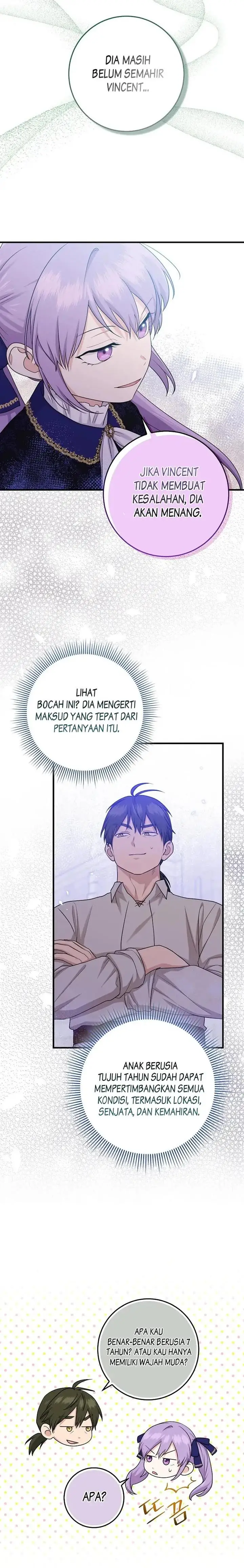 image-komik-i-played-the-role-of-the-adopted-daughter-too-well-chapter-26-7/19