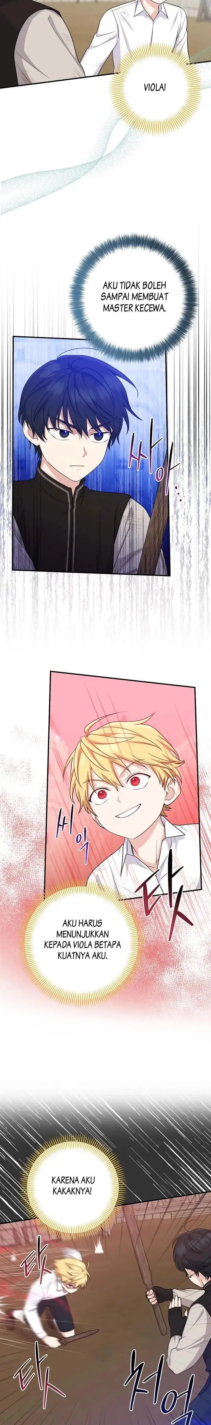 image-komik-i-played-the-role-of-the-adopted-daughter-too-well-chapter-26-9/19