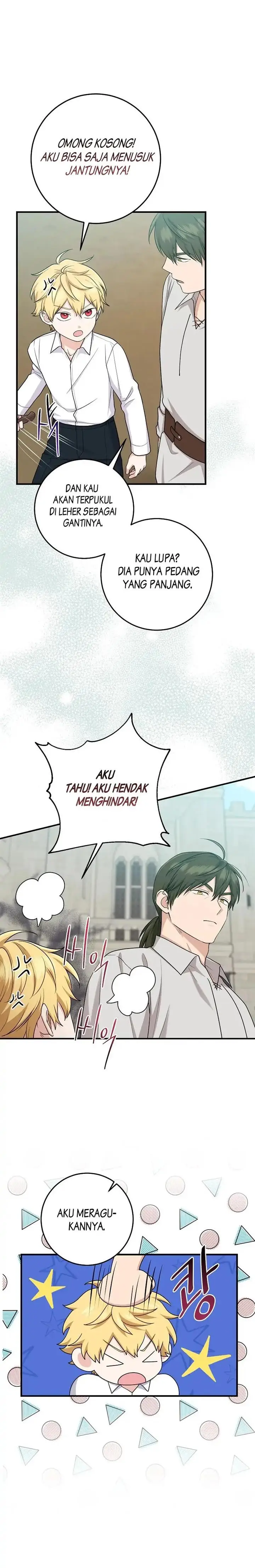 image-komik-i-played-the-role-of-the-adopted-daughter-too-well-chapter-26-11/19