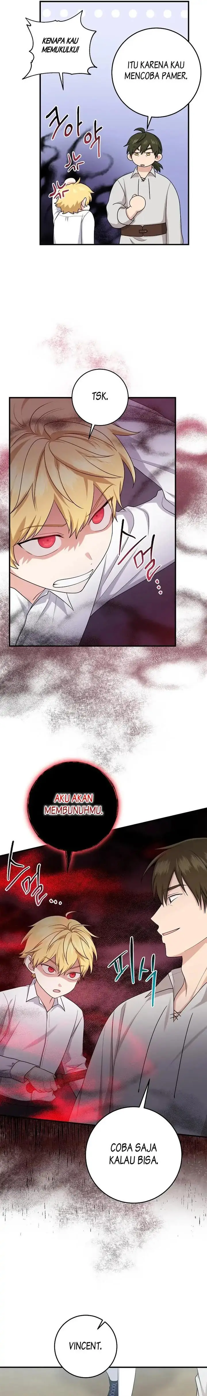image-komik-i-played-the-role-of-the-adopted-daughter-too-well-chapter-26-12/19