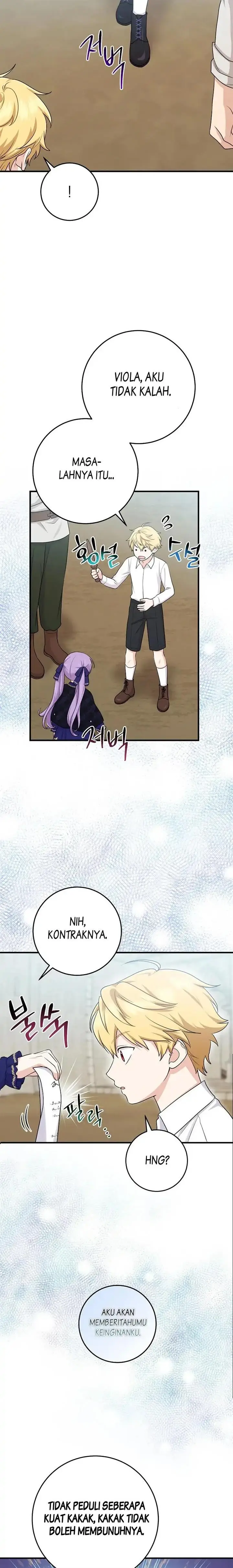 image-komik-i-played-the-role-of-the-adopted-daughter-too-well-chapter-26-13/19
