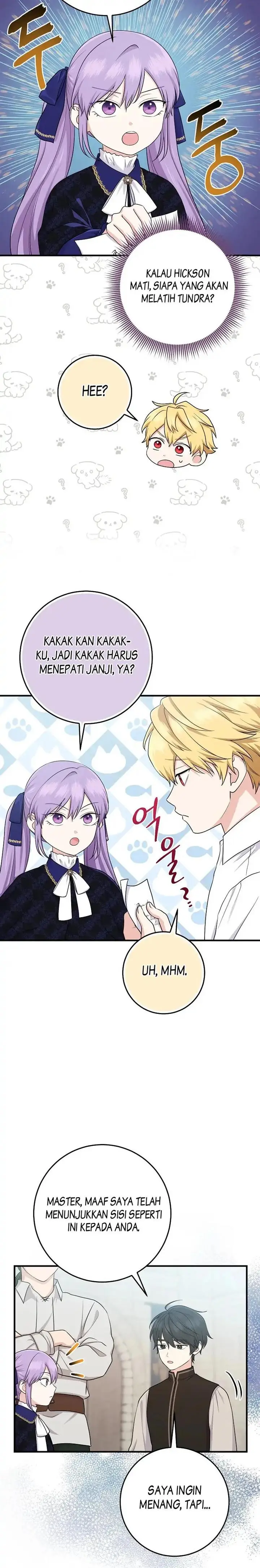 image-komik-i-played-the-role-of-the-adopted-daughter-too-well-chapter-26-14/19