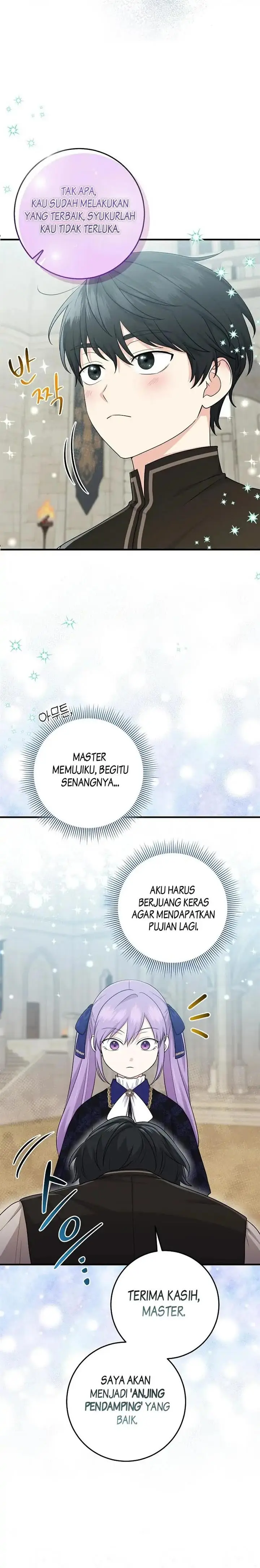 image-komik-i-played-the-role-of-the-adopted-daughter-too-well-chapter-26-15/19