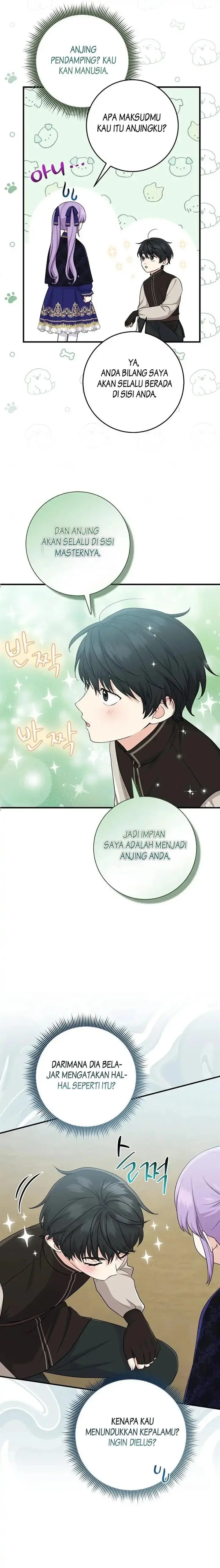 image-komik-i-played-the-role-of-the-adopted-daughter-too-well-chapter-26-16/19