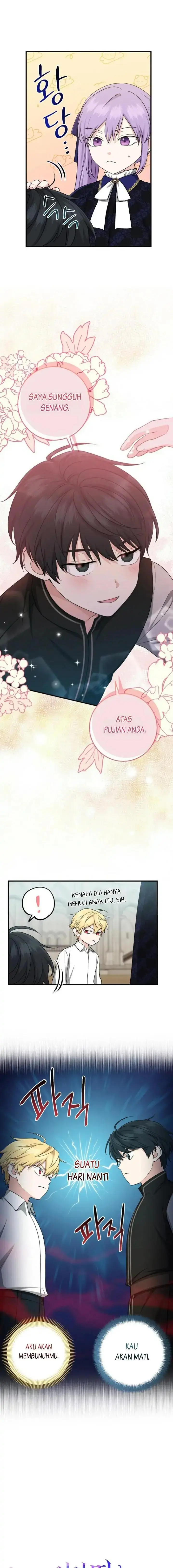 image-komik-i-played-the-role-of-the-adopted-daughter-too-well-chapter-26-17/19