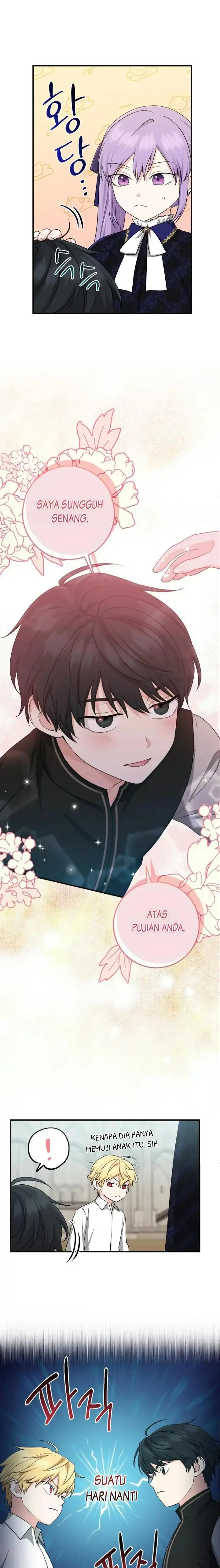 image-komik-i-played-the-role-of-the-adopted-daughter-too-well-chapter-27-0/22