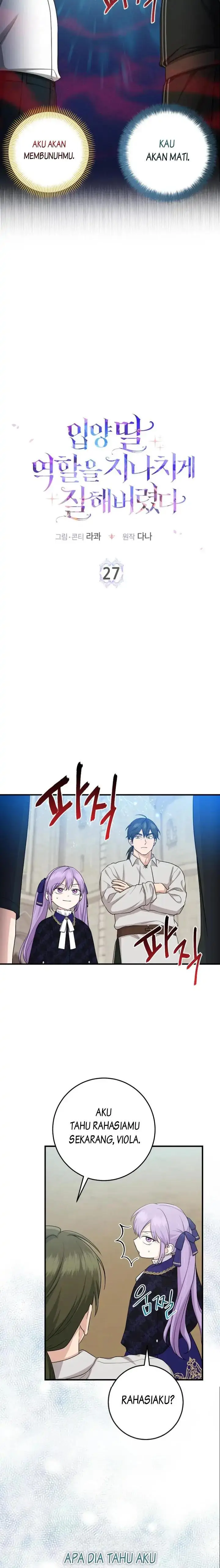 image-komik-i-played-the-role-of-the-adopted-daughter-too-well-chapter-27-1/22