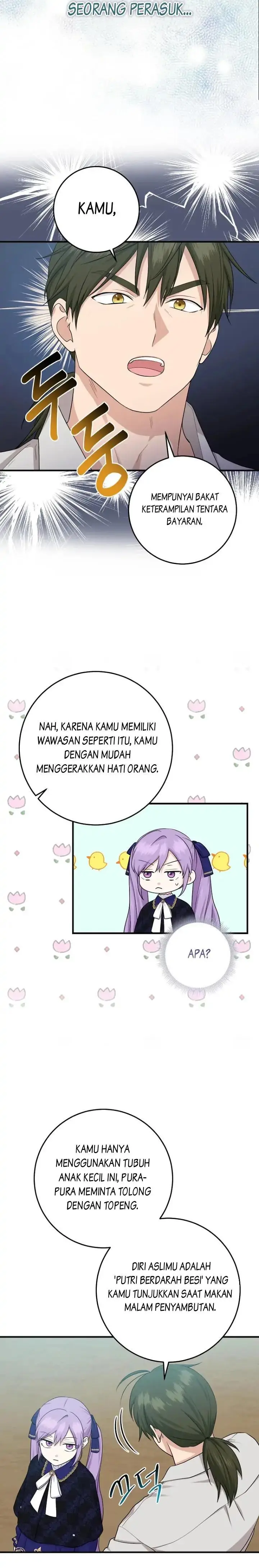 image-komik-i-played-the-role-of-the-adopted-daughter-too-well-chapter-27-2/22