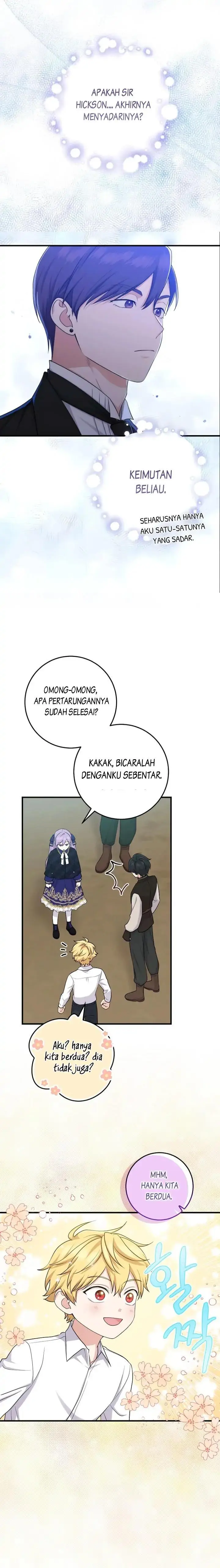 image-komik-i-played-the-role-of-the-adopted-daughter-too-well-chapter-27-4/22
