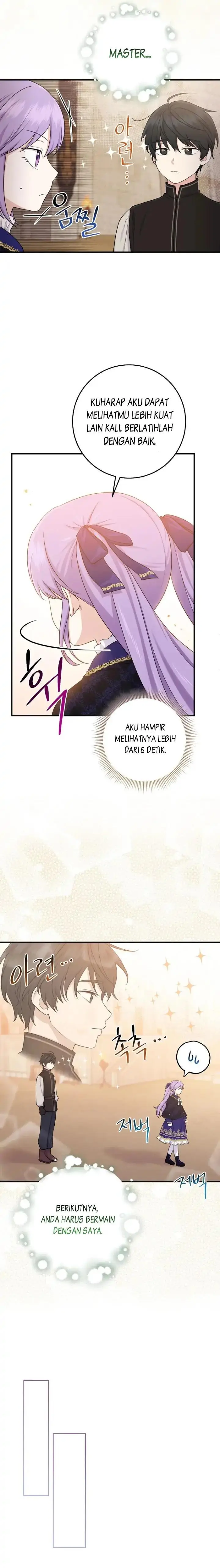 image-komik-i-played-the-role-of-the-adopted-daughter-too-well-chapter-27-5/22