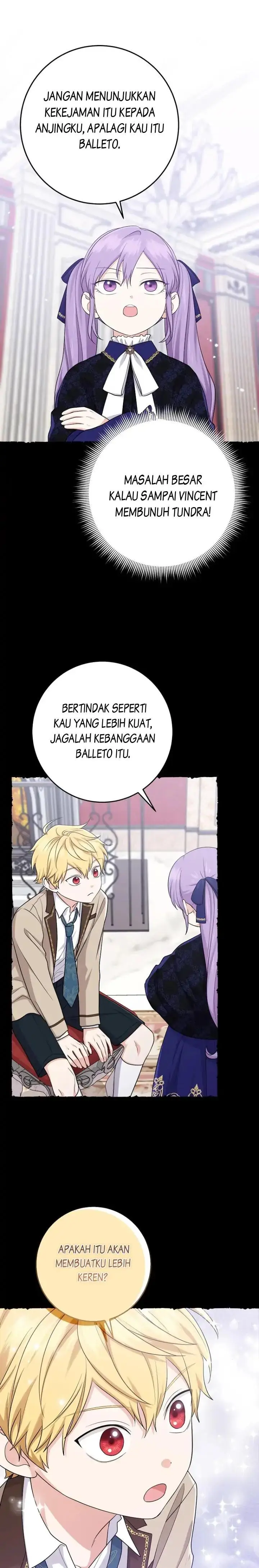 image-komik-i-played-the-role-of-the-adopted-daughter-too-well-chapter-27-6/22