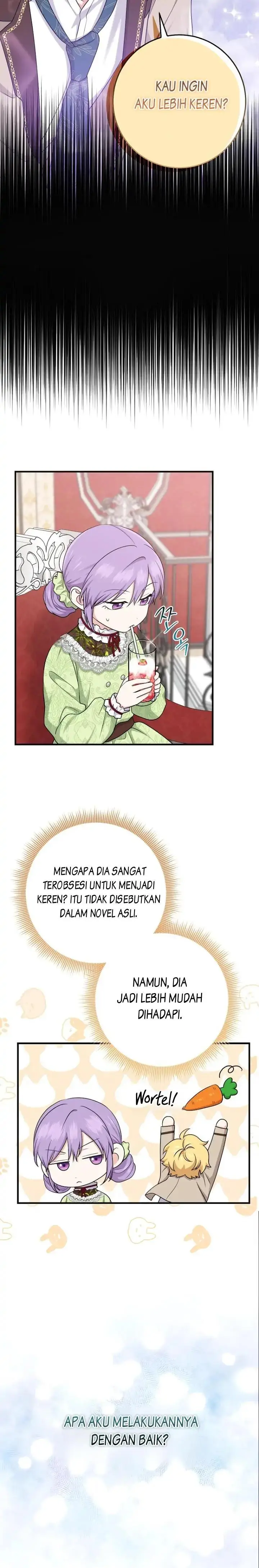 image-komik-i-played-the-role-of-the-adopted-daughter-too-well-chapter-27-7/22