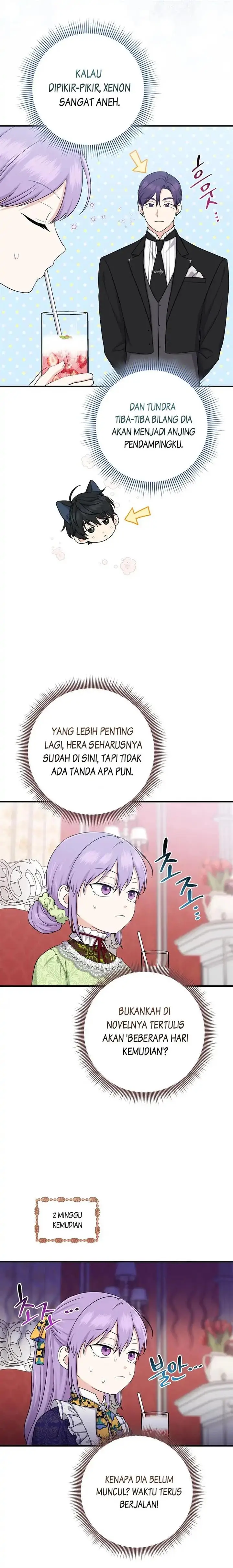 image-komik-i-played-the-role-of-the-adopted-daughter-too-well-chapter-27-8/22