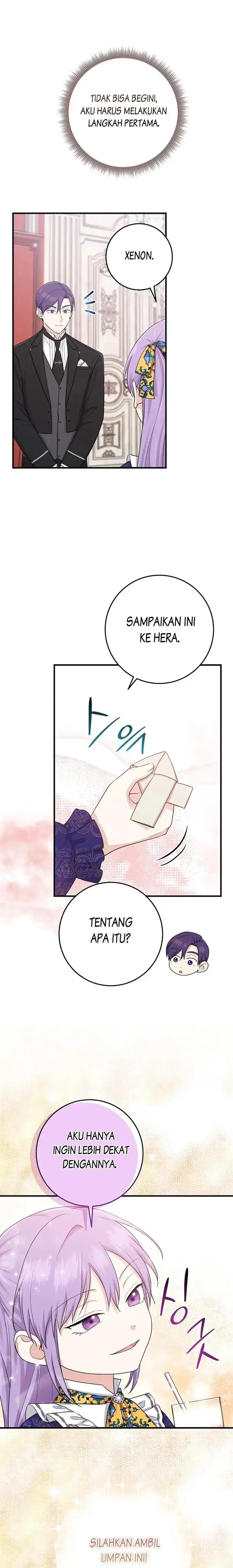image-komik-i-played-the-role-of-the-adopted-daughter-too-well-chapter-27-9/22