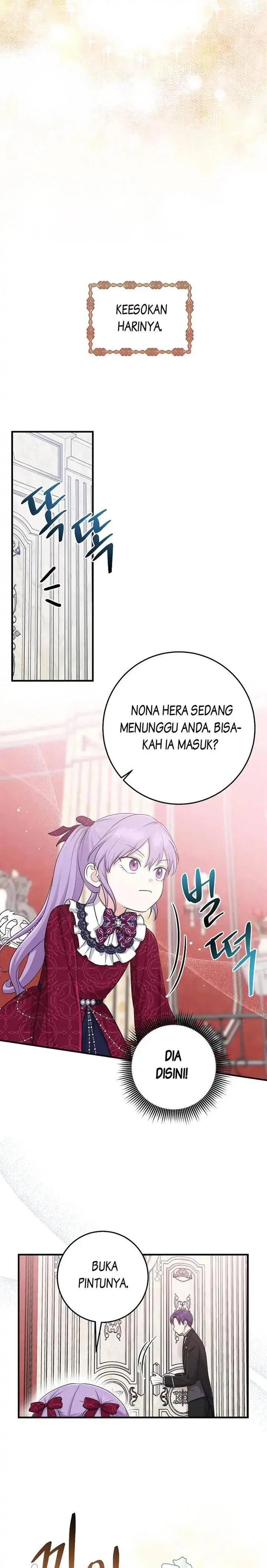 image-komik-i-played-the-role-of-the-adopted-daughter-too-well-chapter-27-10/22