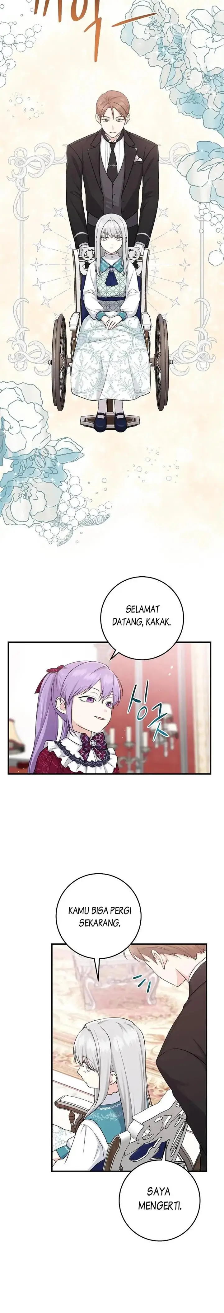 image-komik-i-played-the-role-of-the-adopted-daughter-too-well-chapter-27-11/22