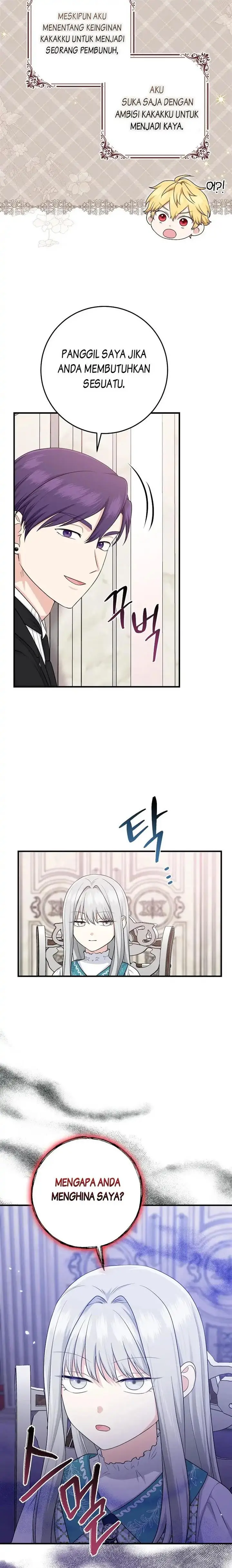 image-komik-i-played-the-role-of-the-adopted-daughter-too-well-chapter-27-13/22