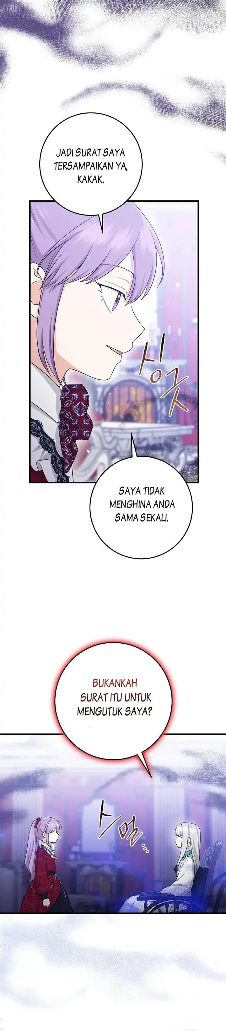 image-komik-i-played-the-role-of-the-adopted-daughter-too-well-chapter-27-14/22